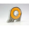 TAMIYA Masking Tape 10mm w/Dispenser