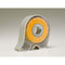 TAMIYA Masking Tape 18mm w/Dispenser