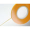 TAMIYA Masking Tape 1mm