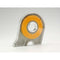 TAMIYA Masking Tape 6mm w/Dispenser