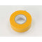 TAMIYA Masking Tape Refill 18mm