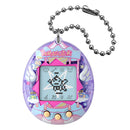 Tamagotchi Original - Angel Carousel