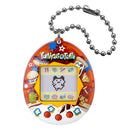 Tamagotchi Original - Pumpkin Patch