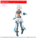 [New! Pre-Order] The Idolmaster 30MS OB- Option Body Sigma Sister Paradox 2 [Color C]