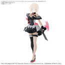 [New! Pre-Order]  The Idolmaster 30MS Option Body Parts Alpha Sisters Phantasm 3 [Color B]