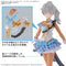 [New! Pre-Order] 30MS The Idolmaster Option Body Parts Beyond the Blue Sky 1 [Color C]