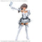 [New! Pre-Order]  The Idolmaster 30MS Option Body Parts Alpha Sisters Phantasm 2 [Color C]