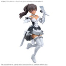 [New! Pre-Order]  The Idolmaster 30MS Option Body Parts Alpha Sisters Phantasm 2 [Color C]