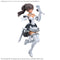[New! Pre-Order]  The Idolmaster 30MS Option Body Parts Alpha Sisters Phantasm 2 [Color C]