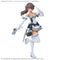[New! Pre-Order]  The Idolmaster 30MS Option Body Parts Alpha Sisters Phantasm 2 [Color C]