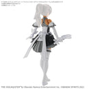 [New! Pre-Order]  The Idolmaster 30MS Option Body Parts Alpha Sisters Phantasm 2 [Color C]