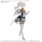 [New! Pre-Order]  The Idolmaster 30MS Option Body Parts Alpha Sisters Phantasm 2 [Color C]