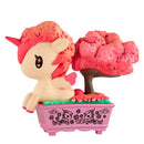 Tokidoki Botanical Bonsai Unicorno - Blind Box