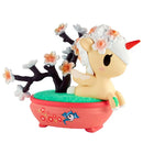 Tokidoki Botanical Bonsai Unicorno - Blind Box