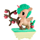 Tokidoki Botanical Bonsai Unicorno - Blind Box