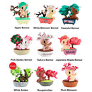 Tokidoki Botanical Bonsai Unicorno - Blind Box