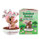 Tokidoki Botanical Bonsai Unicorno - Blind Box