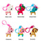 Tokidoki Clip Characters Series 2 - Blind Box