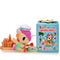 Tokidoki Fun in the Sun Unicorno - Blind Box