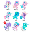 Tokidoki Magical Tides Mermicorno - Blind Box