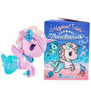 Tokidoki Magical Tides Mermicorno - Blind Box