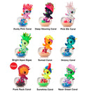 Tokidoki Neon Reef Mermicorno - Blind Box