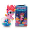 Tokidoki Neon Reef Mermicorno - Blind Box