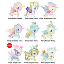 Tokidoki Pixie Dust Fairy Unicorno - Blind Box