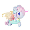 Tokidoki Pixie Dust Fairy Unicorno - Blind Box