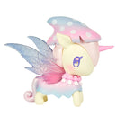 Tokidoki Pixie Dust Fairy Unicorno - Blind Box
