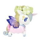 Tokidoki Pixie Dust Fairy Unicorno - Blind Box