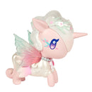 Tokidoki Pixie Dust Fairy Unicorno - Blind Box