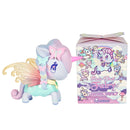 Tokidoki Pixie Dust Fairy Unicorno - Blind Box