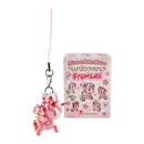 Tokidoki Shimmer Cherry Blossom Unicorno Frenzies - Blind Box