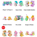 Tokidoki Twinsies Unicorno - Blind Box