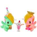 Tokidoki Twinsies Unicorno - Blind Box