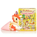 Tokidoki Unicorno Delicious series 2 - Blind Box