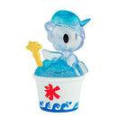 Tokidoki Unicorno Shaved Ice Dreams - Blind Box