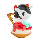 Tokidoki Unicorno Shaved Ice Dreams - Blind Box