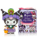 Tokidoki x Kuromi & My Melody Garden Party - Blind Box