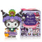 Tokidoki x Kuromi & My Melody Garden Party - Blind Box