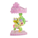 Tokidoki x Hello Kitty & Friends Sweet Pink Carousel - Blind Box
