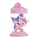 Tokidoki x Hello Kitty & Friends Sweet Pink Carousel - Blind Box