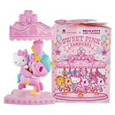 Tokidoki x Hello Kitty & Friends Sweet Pink Carousel - Blind Box