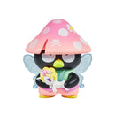 Tokidoki x Hello Kitty and Friends Butterfly Garden - Blind Box