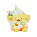 Tokidoki x Hello Kitty and Friends Butterfly Garden - Blind Box