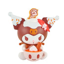 Tokidoki x Hello Kitty and Friends Pumpkin Spice - Blind Box