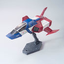 [Pre-Order] U.C.HARD GRAPH FF-X7 CORE・FIGHTER 1/35