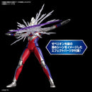 [NEW! Pre-Order] Ultraman Figure-rise Standard TIGA Multi type