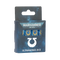 [Launched 11/08] Warhammer 40000: Ultramarine Dice